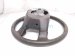 2004 Toyota Tacoma Steering Wheel Tan 45100 0C090 E0 Replacement 2004 Toyota Tacoma Steering Wheel Tan 45100 0C090 E0 Replacement thumbnail