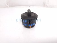 Nissan HEADLIGHT SWITCH ASSY (ON DASH) Nissan HEADLIGHT SWITCH ASSY (ON DASH)