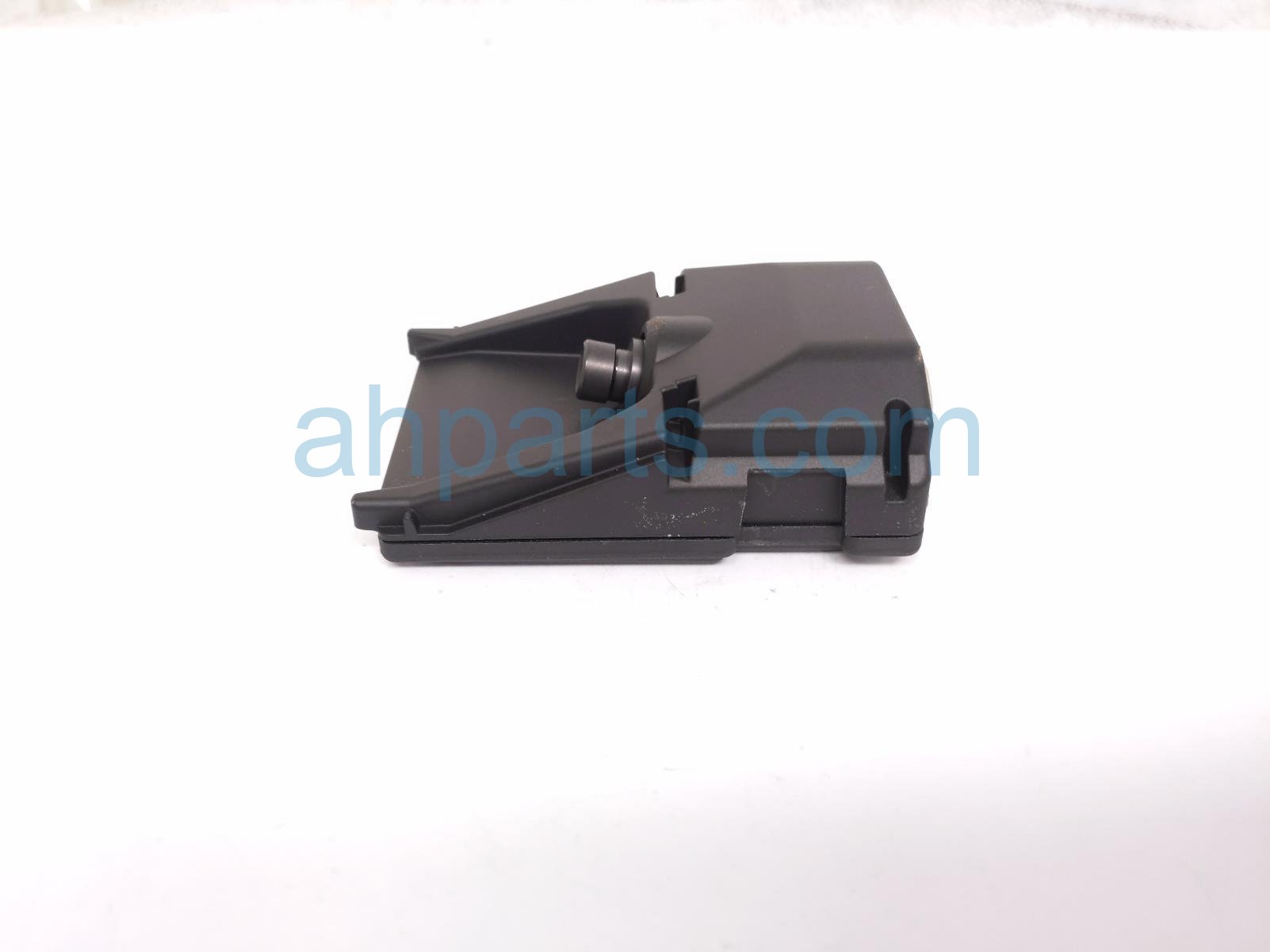 Nissan FRONT MONOCULAR RADAR / CAMERA