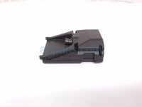 Nissan FRONT MONOCULAR RADAR / CAMERA Nissan FRONT MONOCULAR RADAR / CAMERA