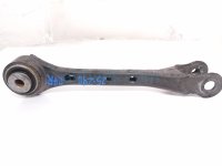 $75 Ford RR/RH LOWER CONTROL ARM $75 Ford RR/RH LOWER CONTROL ARM