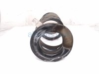 $49 Ford REAR COIL SPRING - 2.3L RWD $49 Ford REAR COIL SPRING - 2.3L RWD