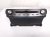 2018 Lexus Is300 Radio Head Unit Cd Receiver 86140 53470 Replacement 2018 Lexus Is300 Radio Head Unit Cd Receiver 86140 53470 Replacement thumbnail