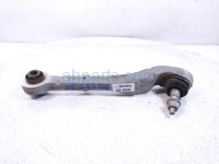 $125 Ford FR/RH UPPER CONTROL ARM - RWD $125 Ford FR/RH UPPER CONTROL ARM - RWD