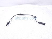 $45 Ford RR/RH ABS SPEED SENSOR - 2.3L RWD $45 Ford RR/RH ABS SPEED SENSOR - 2.3L RWD