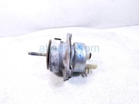 $75 Ford LH ENGINE SIDE MOUNT - 2.3T $75 Ford LH ENGINE SIDE MOUNT - 2.3T