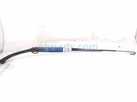 Acura RH WINDSHIELD WIPER ARM Acura RH WINDSHIELD WIPER ARM
