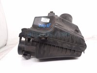 Acura AIR CLEANER INTAKE BOX W/MAF Acura AIR CLEANER INTAKE BOX W/MAF