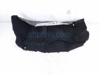 $299 Honda FRONT RH FLOOR CARPET - BLACK $299 Honda FRONT RH FLOOR CARPET - BLACK