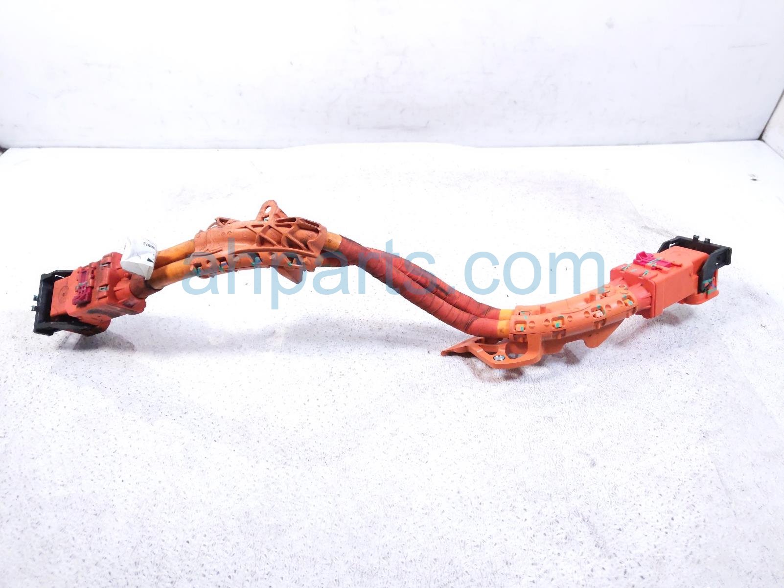 $75 Tesla REAR DRIVE UNIT WIRING HARNESS $75 Tesla REAR DRIVE UNIT WIRING HARNESS