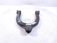 $75 Tesla FR/LH UPPER CONTROL ARM $75 Tesla FR/LH UPPER CONTROL ARM