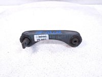 Honda RR/LH UPPER CONTROL ARM Honda RR/LH UPPER CONTROL ARM