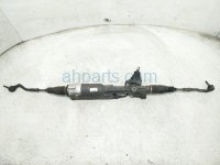 $995 Porsche POWER STEERING RACK & PINION $995 Porsche POWER STEERING RACK & PINION