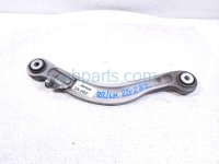 $40 Mercedes RR/LH LATERAL ARM $40 Mercedes RR/LH LATERAL ARM