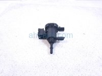 $29 Mercedes VAPOR CANISTER PURGE SOLENOID $29 Mercedes VAPOR CANISTER PURGE SOLENOID