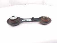 $75 Ford RR/RH LATERAL CONTROL ARM $75 Ford RR/RH LATERAL CONTROL ARM
