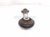 $75 Ford RR/LH UPPER CONTROL ARM $75 Ford RR/LH UPPER CONTROL ARM