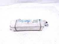 $35 Ford EGR COOLER - 2.3L $35 Ford EGR COOLER - 2.3L