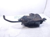 $199 Porsche FUEL VAPOR CHARCOAL CANISTER - 2.0L $199 Porsche FUEL VAPOR CHARCOAL CANISTER - 2.0L