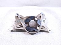 $35 Tesla FR/LH STRUT MOUNT BRACKET $35 Tesla FR/LH STRUT MOUNT BRACKET