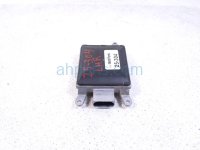 $125 BMW RR/LH BLIND SPOT RADAR MODULE $125 BMW RR/LH BLIND SPOT RADAR MODULE