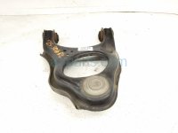 $49 Acura RR/LH UPPER CONTROL ARM $49 Acura RR/LH UPPER CONTROL ARM