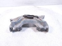 $35 Tesla FR/RH STRUT MOUNT UPPER BRACKET $35 Tesla FR/RH STRUT MOUNT UPPER BRACKET