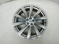 $545 Volvo RR/RH WHEEL / RIM $545 Volvo RR/RH WHEEL / RIM
