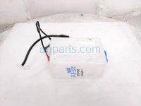 $35 Jeep RR AFMKT WINDSHLD WASHER RES W/PUMP $35 Jeep RR AFMKT WINDSHLD WASHER RES W/PUMP