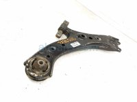 $130 Toyota FR/LH LOWER CONTROL ARM $130 Toyota FR/LH LOWER CONTROL ARM