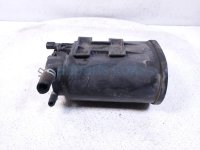 Honda FUEL VAPOR CHARCOAL CANISTER - 1.6L Honda FUEL VAPOR CHARCOAL CANISTER - 1.6L