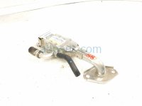 $99 Toyota EGR COOLER ASSY - 2.5L HYB $99 Toyota EGR COOLER ASSY - 2.5L HYB