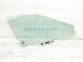 2008 Acura TL Door / Front Passenger Window Glass 73300 SEP A20 Replacement 2008 Acura TL Door / Front Passenger Window Glass 73300 SEP A20 Replacement thumbnail