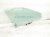 2008 Acura TL Door / Front Passenger Window Glass 73300 SEP A20 Replacement 2008 Acura TL Door / Front Passenger Window Glass 73300 SEP A20 Replacement thumbnail