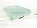 2008 Acura TL Door / Front Passenger Window Glass 73300 SEP A20 Replacement 2008 Acura TL Door / Front Passenger Window Glass 73300 SEP A20 Replacement thumbnail