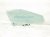 2008 Acura TL Door / Front Passenger Window Glass 73300 SEP A20 Replacement 2008 Acura TL Door / Front Passenger Window Glass 73300 SEP A20 Replacement thumbnail