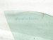 2008 Acura TL Door / Front Passenger Window Glass 73300 SEP A20 Replacement 2008 Acura TL Door / Front Passenger Window Glass 73300 SEP A20 Replacement thumbnail