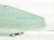 2008 Acura TL Door / Front Passenger Window Glass 73300 SEP A20 Replacement 2008 Acura TL Door / Front Passenger Window Glass 73300 SEP A20 Replacement thumbnail