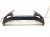 2018 Audi A4 Audi Front Bumper Cover Bare 8W0 807 065 S GRU Replacement 2018 Audi A4 Audi Front Bumper Cover Bare 8W0 807 065 S GRU Replacement thumbnail