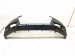 2018 Audi A4 Audi Front Bumper Cover Bare 8W0 807 065 S GRU Replacement 2018 Audi A4 Audi Front Bumper Cover Bare 8W0 807 065 S GRU Replacement thumbnail