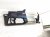 2018 Audi A4 Audi Front Bumper Cover Bare 8W0 807 065 S GRU Replacement 2018 Audi A4 Audi Front Bumper Cover Bare 8W0 807 065 S GRU Replacement thumbnail