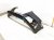 2018 Audi A4 Audi Front Bumper Cover Bare 8W0 807 065 S GRU Replacement 2018 Audi A4 Audi Front Bumper Cover Bare 8W0 807 065 S GRU Replacement thumbnail