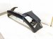 2018 Audi A4 Audi Front Bumper Cover Bare 8W0 807 065 S GRU Replacement 2018 Audi A4 Audi Front Bumper Cover Bare 8W0 807 065 S GRU Replacement thumbnail