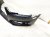 2018 Audi A4 Audi Front Bumper Cover Bare 8W0 807 065 S GRU Replacement 2018 Audi A4 Audi Front Bumper Cover Bare 8W0 807 065 S GRU Replacement thumbnail