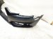 2018 Audi A4 Audi Front Bumper Cover Bare 8W0 807 065 S GRU Replacement 2018 Audi A4 Audi Front Bumper Cover Bare 8W0 807 065 S GRU Replacement thumbnail