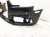 2018 Audi A4 Audi Front Bumper Cover Bare 8W0 807 065 S GRU Replacement 2018 Audi A4 Audi Front Bumper Cover Bare 8W0 807 065 S GRU Replacement thumbnail