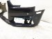 2018 Audi A4 Audi Front Bumper Cover Bare 8W0 807 065 S GRU Replacement 2018 Audi A4 Audi Front Bumper Cover Bare 8W0 807 065 S GRU Replacement thumbnail