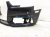 2018 Audi A4 Audi Front Bumper Cover Bare 8W0 807 065 S GRU Replacement 2018 Audi A4 Audi Front Bumper Cover Bare 8W0 807 065 S GRU Replacement thumbnail