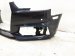 2018 Audi A4 Audi Front Bumper Cover Bare 8W0 807 065 S GRU Replacement 2018 Audi A4 Audi Front Bumper Cover Bare 8W0 807 065 S GRU Replacement thumbnail