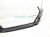 2018 Audi A4 Audi Front Bumper Cover Bare 8W0 807 065 S GRU Replacement 2018 Audi A4 Audi Front Bumper Cover Bare 8W0 807 065 S GRU Replacement thumbnail